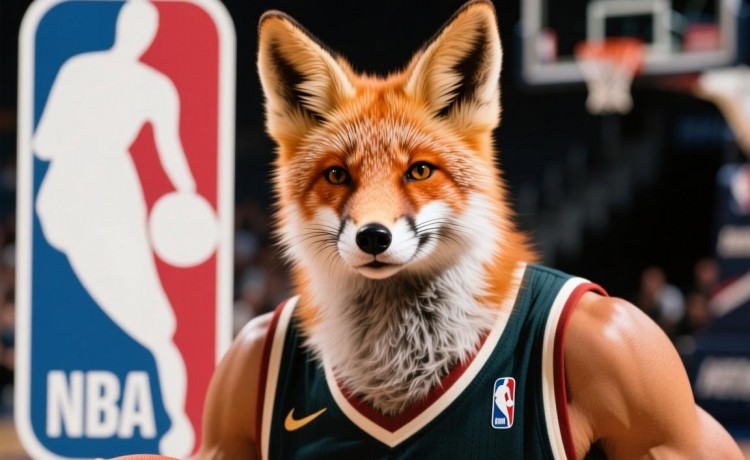 国产丶欧美丶日本不卡视频官网